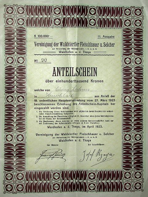 Anteilschein lechner.jpg